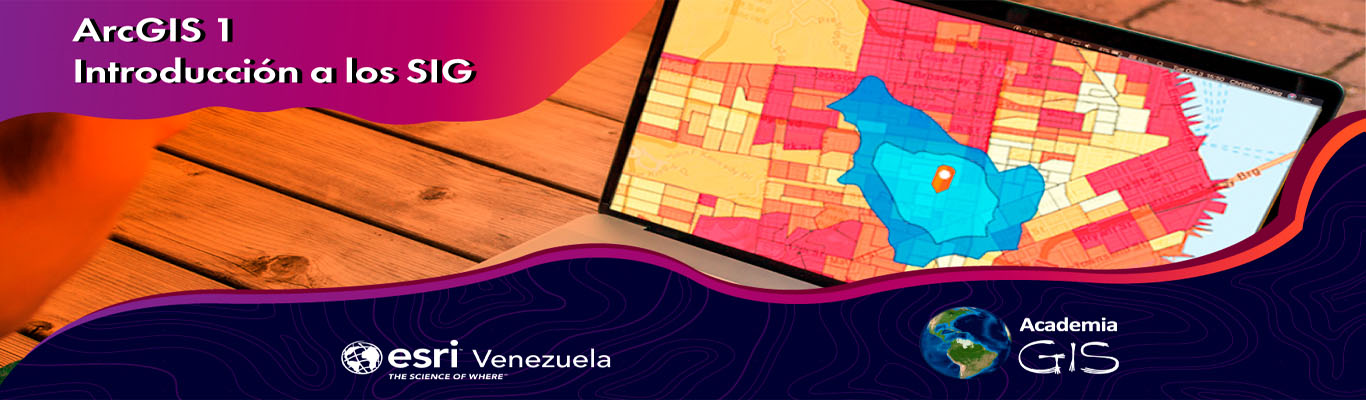 ArcGIS 1-400.jpg
