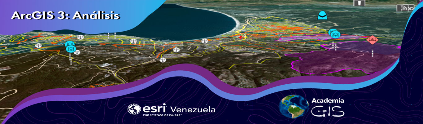 ArcGIS 3-400.jpg