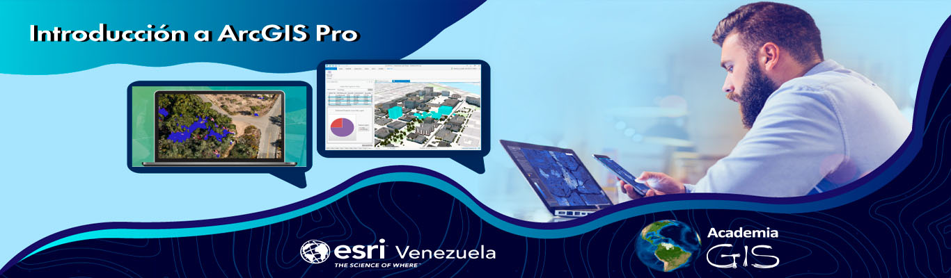 ArcGIS Pro-400.jpg